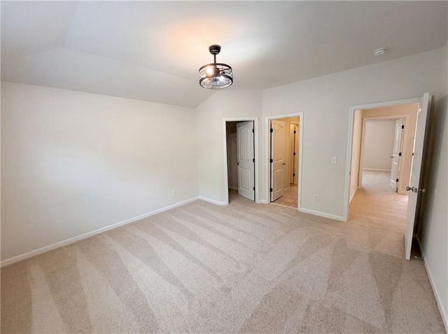 1481 Azalea Brook Drive, Lawrenceville, GA 30043