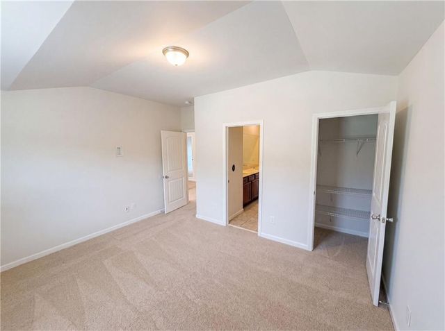 1481 Azalea Brook Drive, Lawrenceville, GA 30043