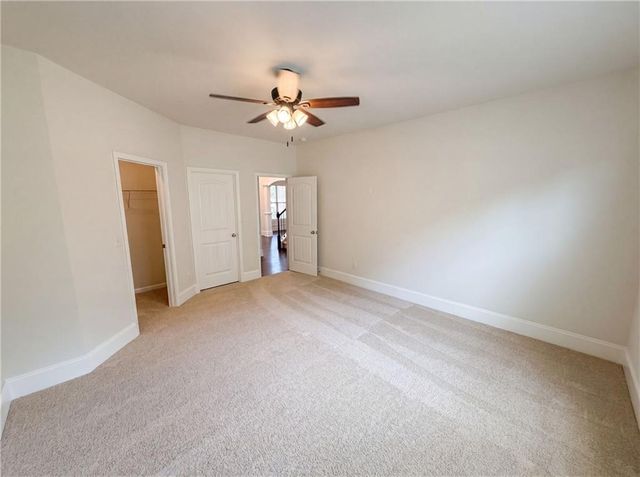 1481 Azalea Brook Drive, Lawrenceville, GA 30043