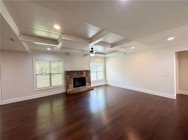 1481 Azalea Brook Drive, Lawrenceville, GA 30043