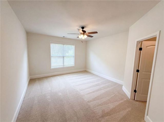 1481 Azalea Brook Drive, Lawrenceville, GA 30043