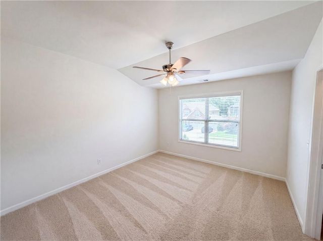 1481 Azalea Brook Drive, Lawrenceville, GA 30043