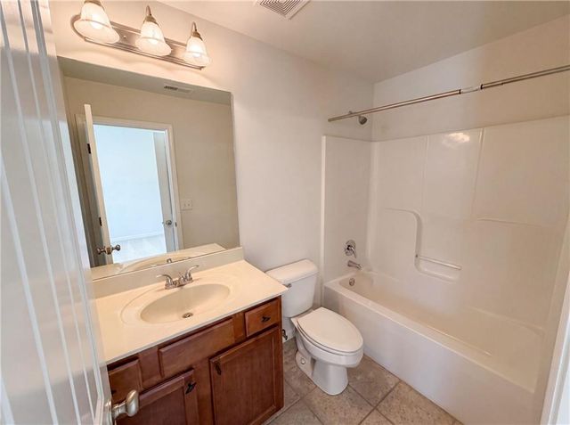 1481 Azalea Brook Drive, Lawrenceville, GA 30043