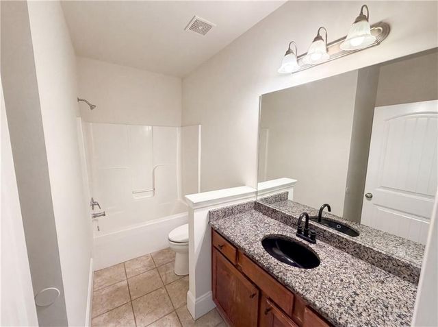 1481 Azalea Brook Drive, Lawrenceville, GA 30043