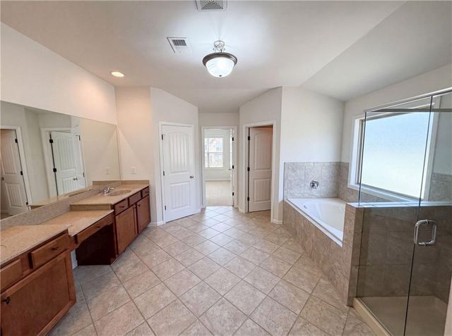 1481 Azalea Brook Drive, Lawrenceville, GA 30043