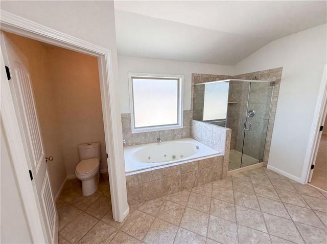 1481 Azalea Brook Drive, Lawrenceville, GA 30043