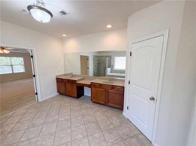 1481 Azalea Brook Drive, Lawrenceville, GA 30043