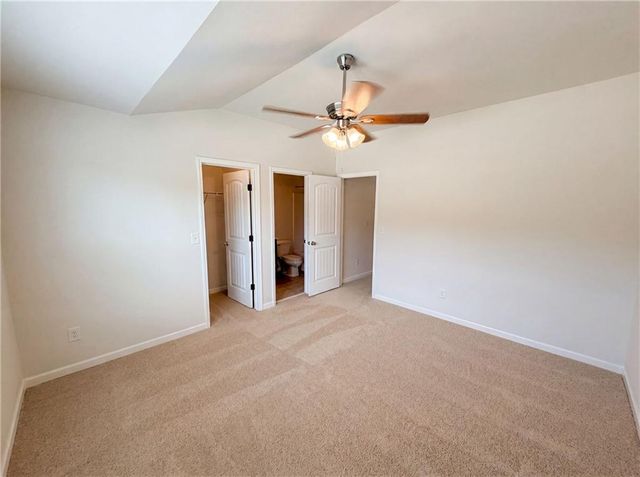 1481 Azalea Brook Drive, Lawrenceville, GA 30043