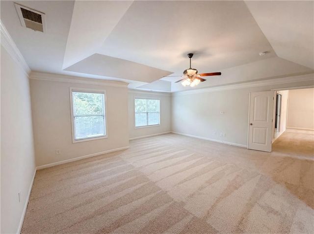 1481 Azalea Brook Drive, Lawrenceville, GA 30043