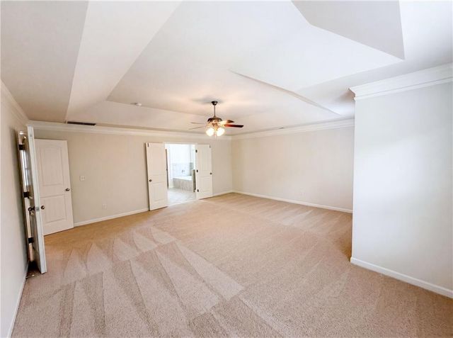1481 Azalea Brook Drive, Lawrenceville, GA 30043