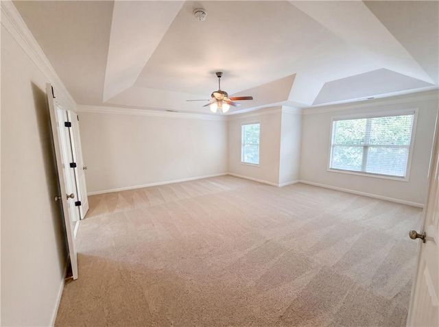 1481 Azalea Brook Drive, Lawrenceville, GA 30043