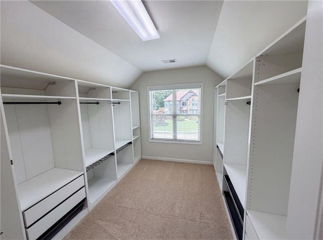 1481 Azalea Brook Drive, Lawrenceville, GA 30043