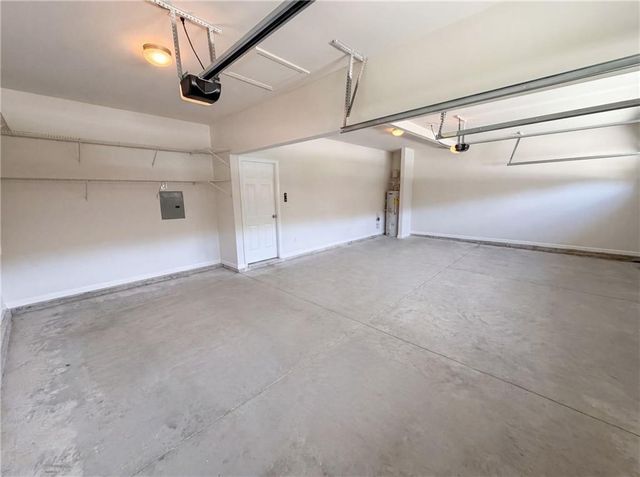 1481 Azalea Brook Drive, Lawrenceville, GA 30043