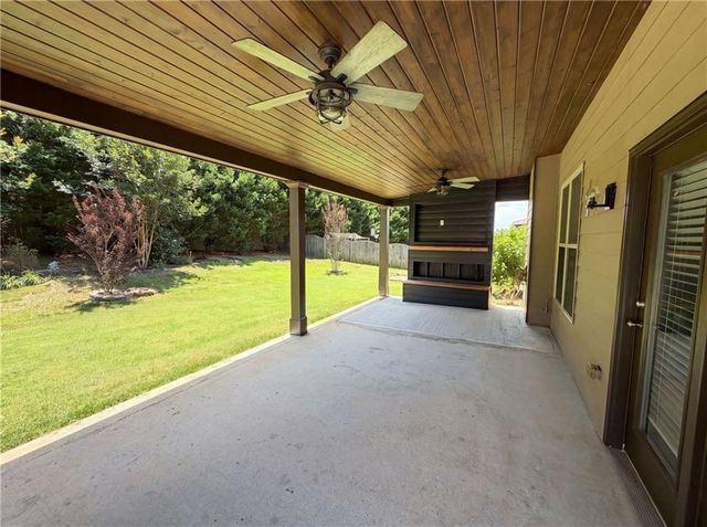 1481 Azalea Brook Drive, Lawrenceville, GA 30043