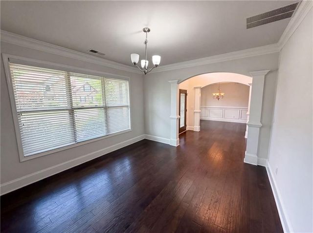 1481 Azalea Brook Drive, Lawrenceville, GA 30043