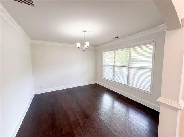1481 Azalea Brook Drive, Lawrenceville, GA 30043