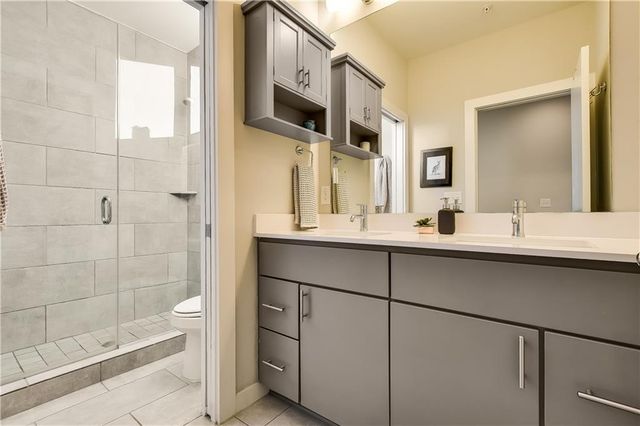 2002 E 7th ST 201, Austin, TX 78702