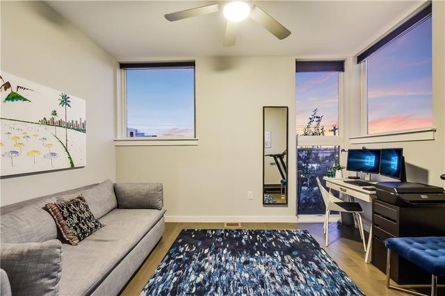 2002 E 7th ST 201, Austin, TX 78702
