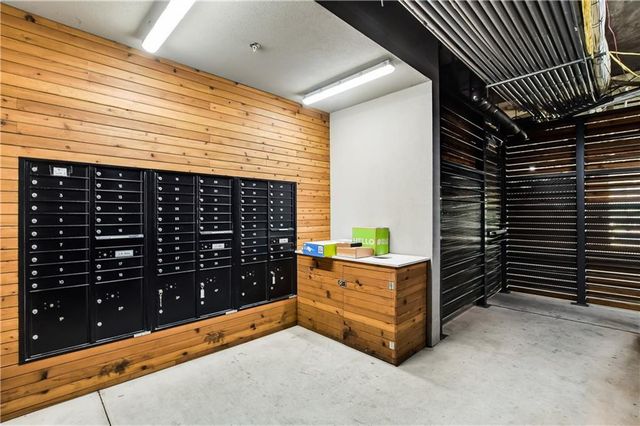 2002 E 7th ST 201, Austin, TX 78702
