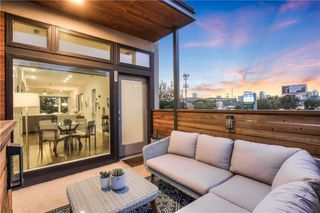 2002 E 7th ST 201, Austin, TX 78702