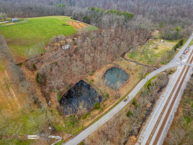 1500 Old Gallatin Rd, Portland, TN 37148