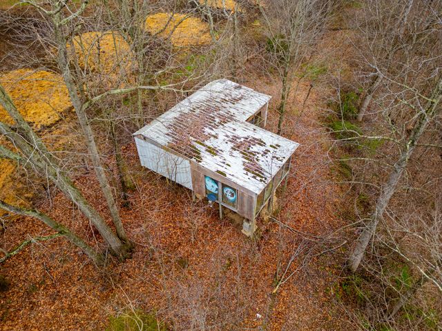 1500 Old Gallatin Rd, Portland, TN 37148