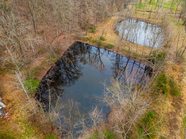 1500 Old Gallatin Rd, Portland, TN 37148