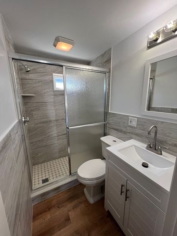 9 Lander Avenue 3, Lynn, MA 01902