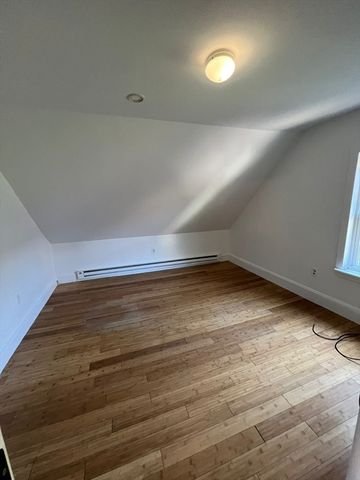 9 Lander Avenue 3, Lynn, MA 01902