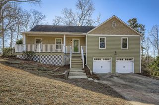 3365 Tia NW Trace, Kennesaw, GA 30152