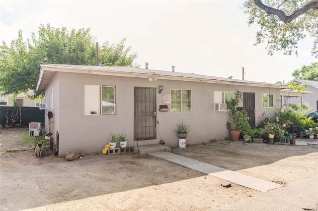 237 Del Monte Street, Pasadena, CA 91103