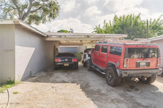 237 Del Monte Street, Pasadena, CA 91103