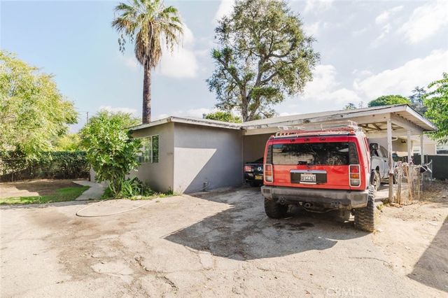 237 Del Monte Street, Pasadena, CA 91103