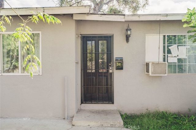 237 Del Monte Street, Pasadena, CA 91103