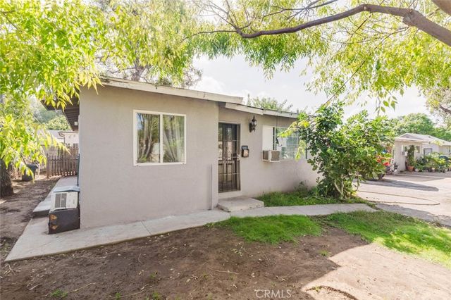 237 Del Monte Street, Pasadena, CA 91103