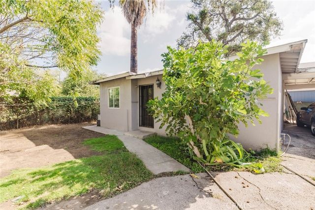 237 Del Monte Street, Pasadena, CA 91103