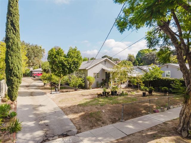 237 Del Monte Street, Pasadena, CA 91103