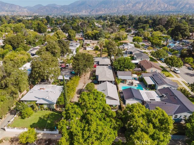 237 Del Monte Street, Pasadena, CA 91103