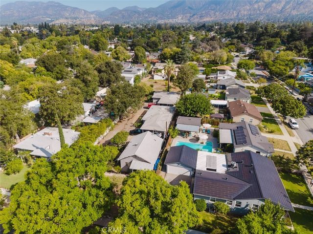 237 Del Monte Street, Pasadena, CA 91103