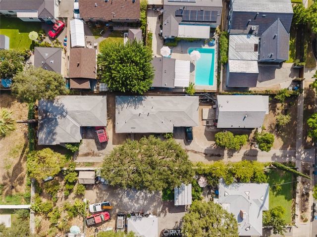 237 Del Monte Street, Pasadena, CA 91103
