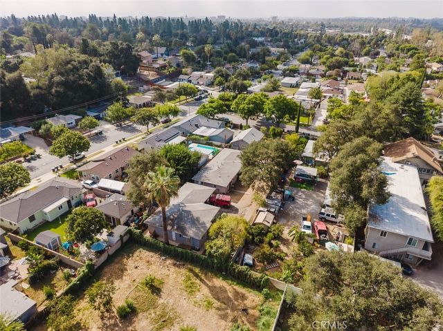 237 Del Monte Street, Pasadena, CA 91103