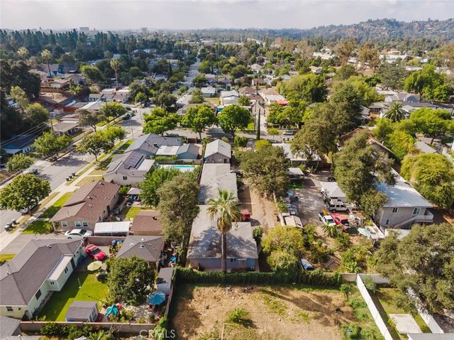 237 Del Monte Street, Pasadena, CA 91103