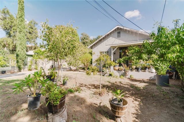 237 Del Monte Street, Pasadena, CA 91103
