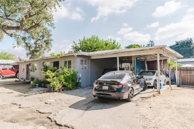237 Del Monte Street, Pasadena, CA 91103