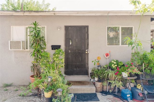 237 Del Monte Street, Pasadena, CA 91103