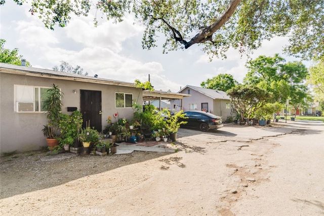 237 Del Monte Street, Pasadena, CA 91103