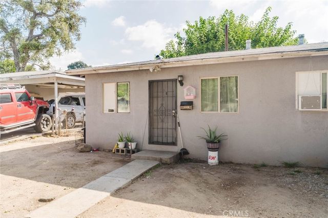237 Del Monte Street, Pasadena, CA 91103