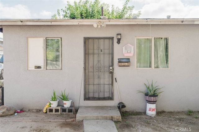 237 Del Monte Street, Pasadena, CA 91103