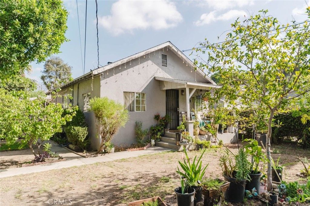 237 Del Monte Street, Pasadena, CA 91103