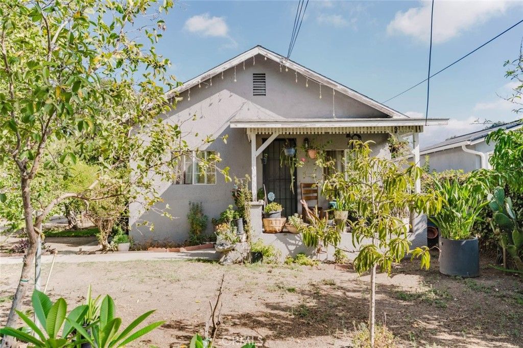 237 Del Monte Street, Pasadena, CA 91103 — photo 2
